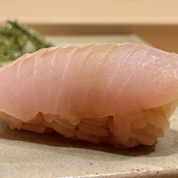 不動前 すし 岩澤 - 