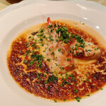 リストランテ ビス - 