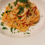 リストランテ ビス - 