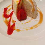 リストランテ ビス - 