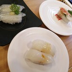 Kappasushi - 