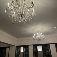 小笠原伯爵邸 - 