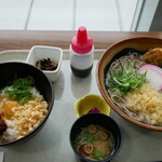 ビストロパパ - 