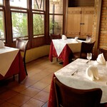 Ristorante IL FIGO INGORDO - 