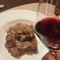 レストラン・パッション - 