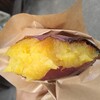 壺焼き芋 桂