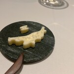 レストラン ウオゼン - 