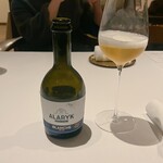 レストラン ウオゼン - 