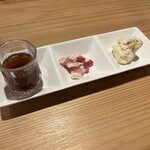 いろどりCafe&Dining Cocoha - 