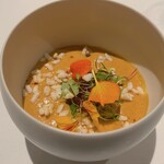 レストラン ウオゼン - 