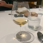 レストラン ウオゼン - 