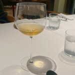 レストラン ウオゼン - 