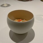 レストラン ウオゼン - 