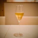 みこころ 無添加チャイナ935 - ◇泡（モンソーレ）