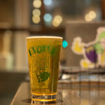 EVOLVE BEER&KITCHEN - 