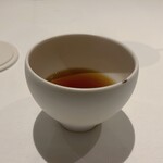 レストラン ウオゼン - 