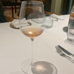 レストラン ウオゼン - 