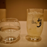 みこころ 無添加チャイナ935 - ◇ハイボ（知多）