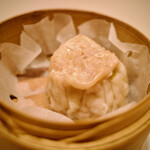 みこころ 無添加チャイナ935 - ●春巻＋焼売（メニャー外）