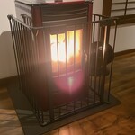 レストラン ウオゼン - 