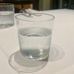 レストラン ウオゼン - 