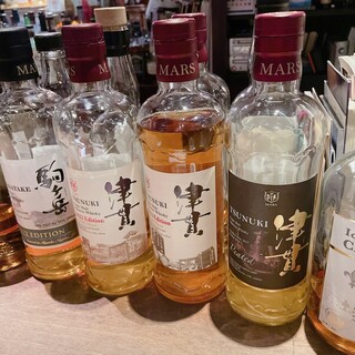 サフラン_1