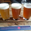 沼垂ビアパブ
