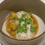 レストラン ウオゼン - 