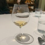 レストラン ウオゼン - 