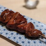 Yakitori Kodama - 