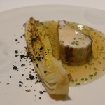 レストラン ウオゼン - 