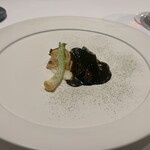 レストラン ウオゼン - 