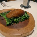 レストラン ウオゼン - 