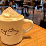 Eggs'n Things - 