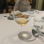 レストラン ウオゼン - 