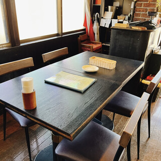 トヨジタリーノ_2