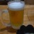 ひで - ドリンク写真:23/03