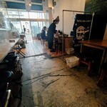 ぶえんもゆかり - 