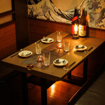 漁一 - 料理写真: