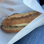 セイボリー デイ - 