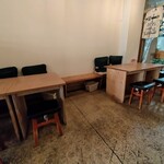 ぶえんもゆかり - 