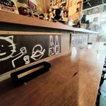 ぶえんもゆかり - 