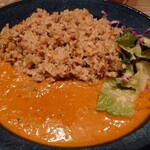 ピースカフェ - 
