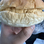 セイボリー デイ - 