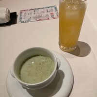 ビストリア ギャッツビー - 