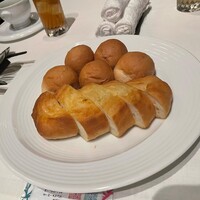 ビストリア ギャッツビー - 