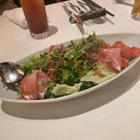 ビストリア ギャッツビー - 