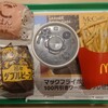 マクドナルド １５５平和町店