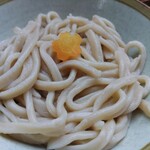 野口製麺所 - 