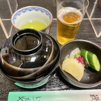日本橋いづもや - 